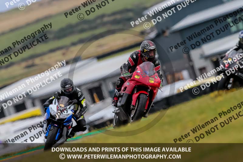 PJ Motorsport 2019;anglesey no limits trackday;anglesey photographs;anglesey trackday photographs;enduro digital images;event digital images;eventdigitalimages;no limits trackdays;peter wileman photography;racing digital images;trac mon;trackday digital images;trackday photos;ty croes